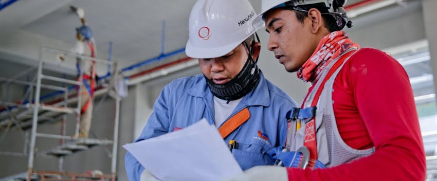 Health & Safety for SMBs: New legislation updates (June 2023), Unexpected Inspections, and Emergency Planning
