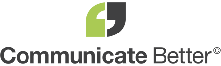 communicate_better_logo