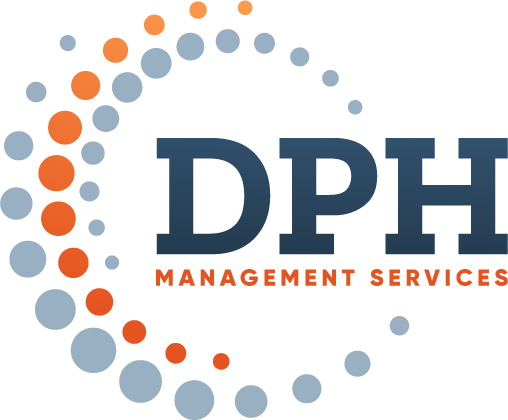 business-logo