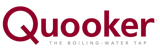 Quooker logo