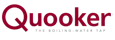 Quooker logo