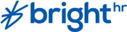BrightHR logo