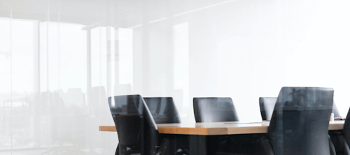Who Enforces Labour Standards