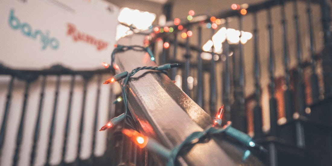 COVID-19: How to manage unused annual leave in your business hero image