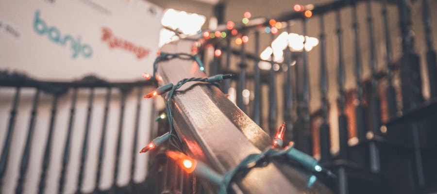COVID-19: How to manage unused annual leave in your business hero image