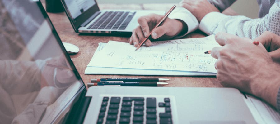 How to avoid common redundancy mistakes