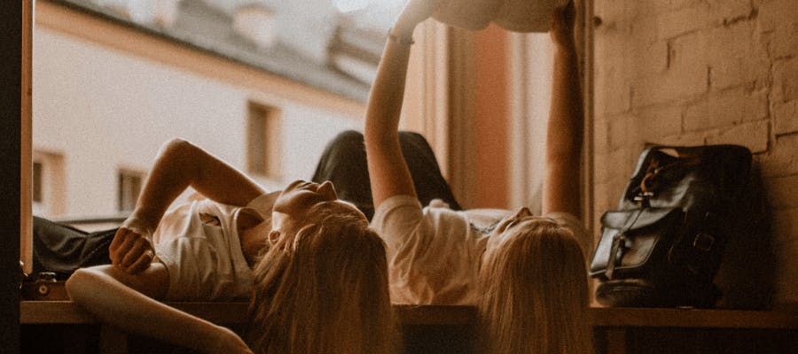 Irish workers get new right to disconnect from the workplace hero image