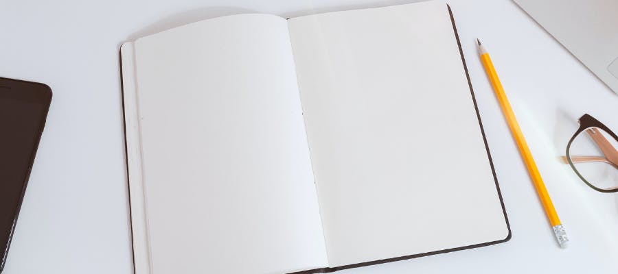 It’s the little things: Five quick tips for small business owners hero image It’s the little things: Five quick tips for small business owners hero image
