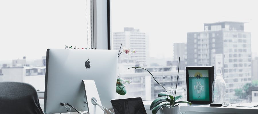 Four-day working week: Is it too good to be true? hero image Four-day working week: Is it too good to be true? hero image