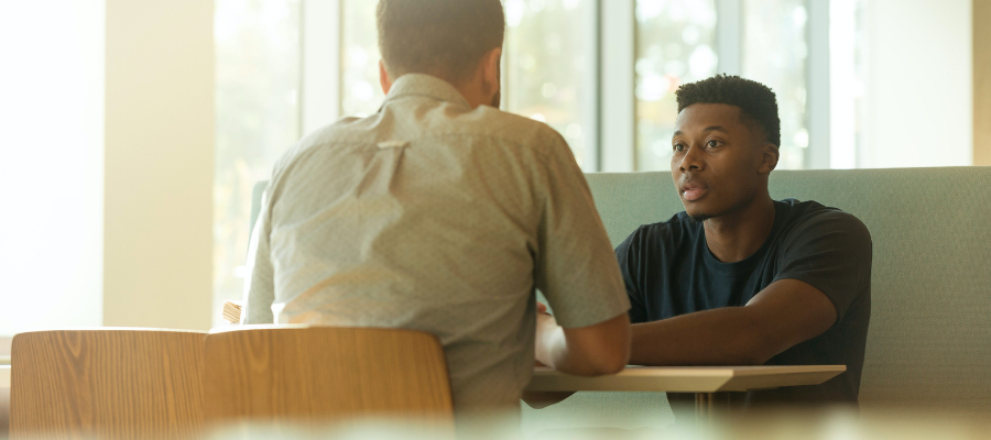 Troubled by back-to-work misconduct? Here’s what you can do hero image