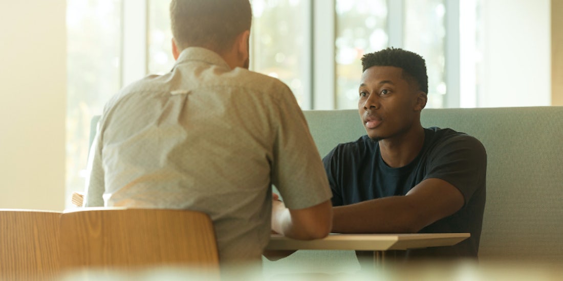 Troubled by back-to-work misconduct? Here’s what you can do hero image