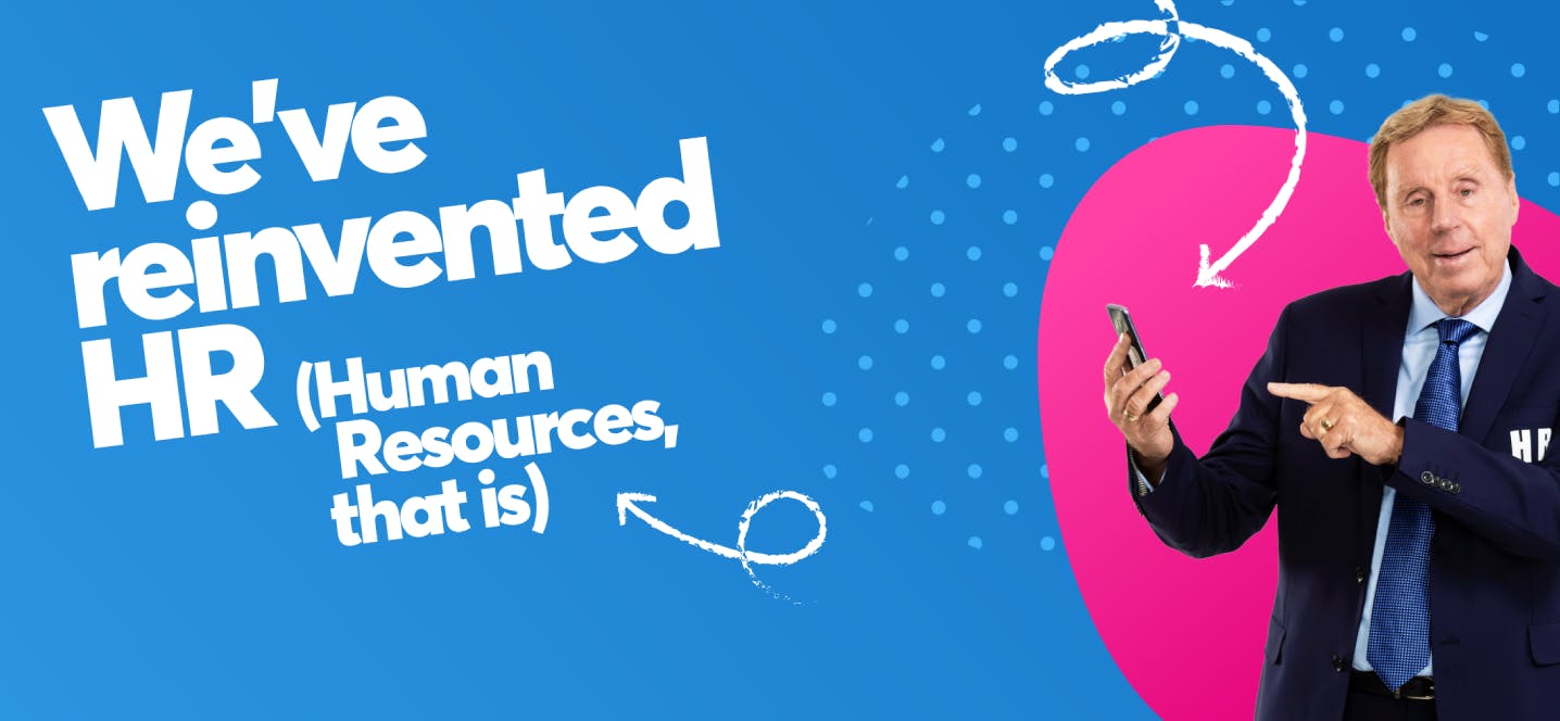 Book A Demo Brighthr