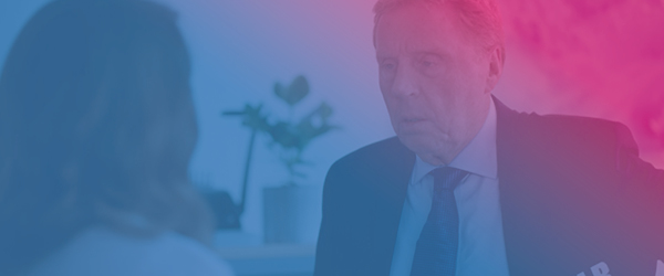 BrightHR’s Revolutionary Software BrightHR BrightHR