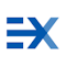 Exchange Logo