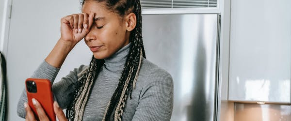“Help! My employee refuses to return to work—what can I do?” hero image “Help! My employee refuses to return to work—what can I do?” hero image