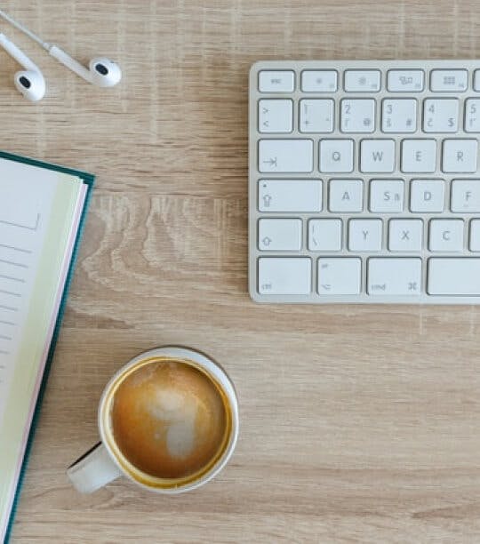 Blogs featured image