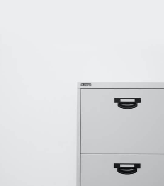 Download Centre featured image