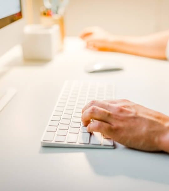 Webinars featured image