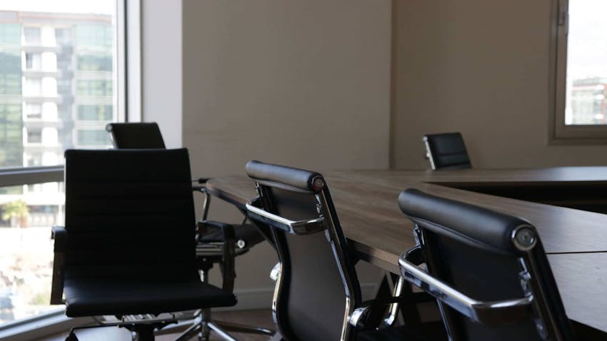Managing sickness and absenteeism