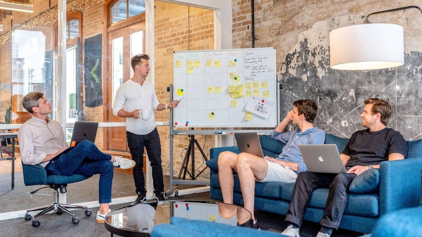 The extended Job Retention Scheme—explained