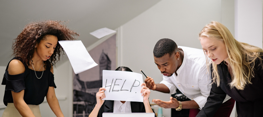 How to handle 2022’s new bank holiday chaos hero image