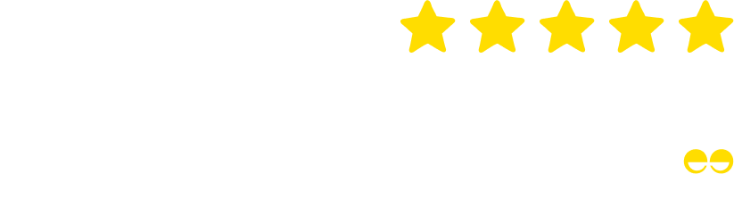 Feefo 2022 platinum award