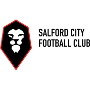 badge1