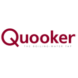 Quooker logo
