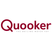 Quooker logo
