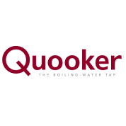 Quooker logo