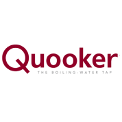 Quooker logo