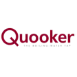 Quooker logo