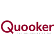 Quooker logo