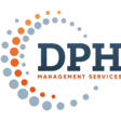 DPH Management Services logo