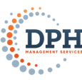 DPH Management Services logo