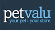pet valu logo