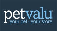 pet valu logo