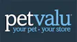 pet valu logo