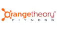 orange theory fitness logo