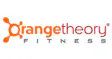 orange theory fitness logo