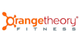 orange theory fitness logo