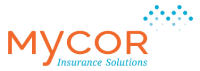 mycor insurance solutions logo