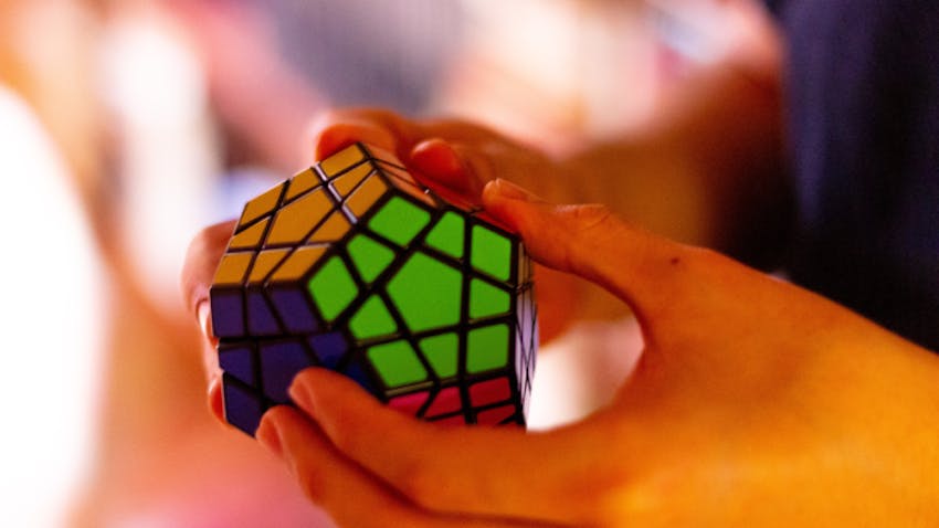 Top tips for avoiding neurodiversity discrimination in your workplace