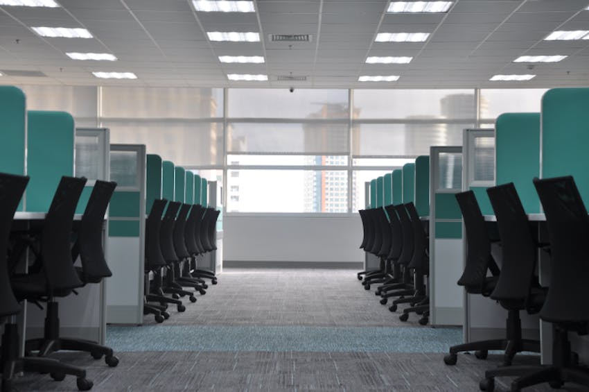 Managing sickness and absenteeism