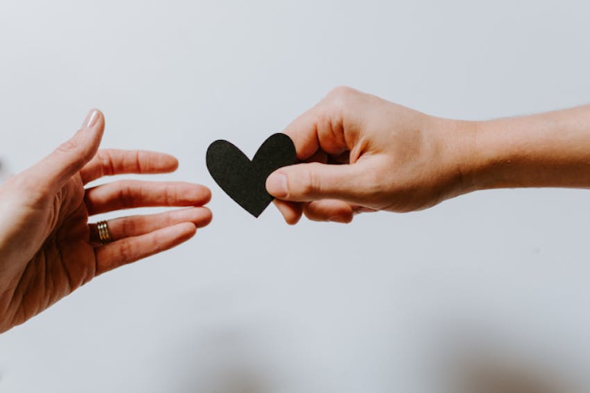Mental health, your workplace and you