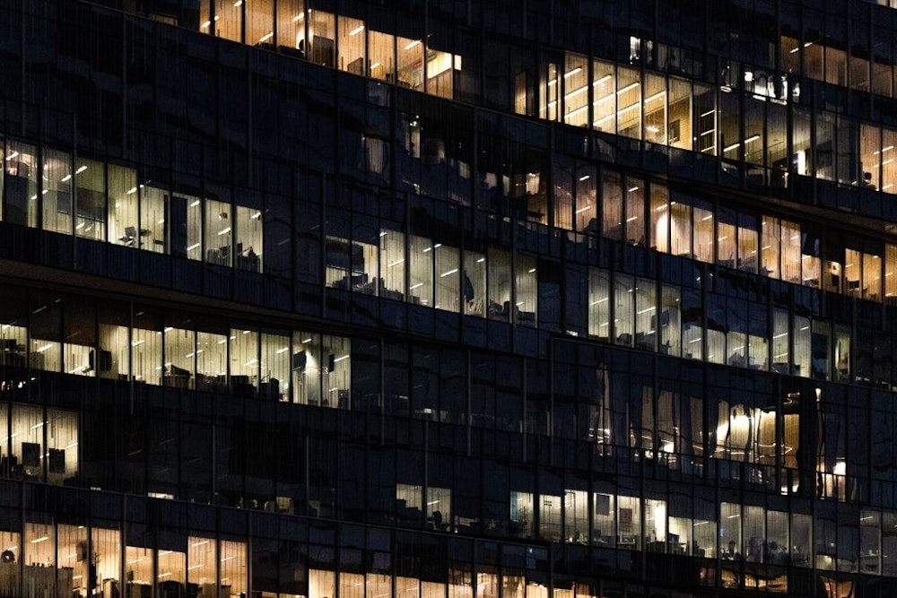 Holiday Entitlement On Overtime BrightHR