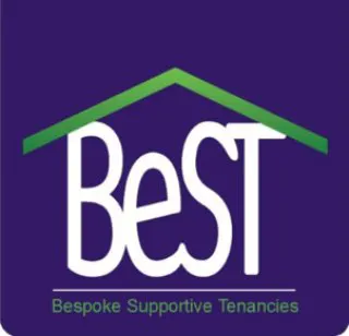 What our customers say about BrightHR