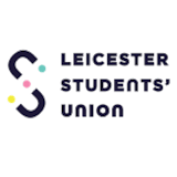 Leicester Students Union Logo