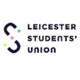 Leicester students' union logo