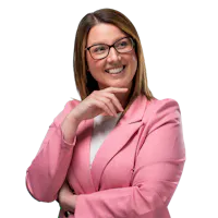 The Difference Between Performance Goals And Objectives From Brighthr